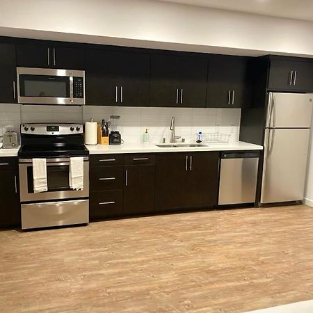 Studios Universal 10 Min Drive Free Parking And Wifi Los Angeles Exterior foto