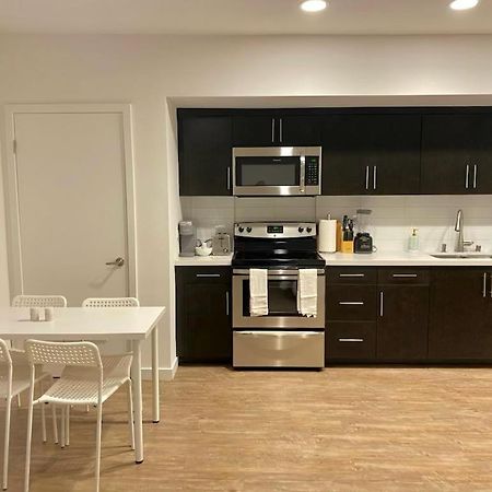 Studios Universal 10 Min Drive Free Parking And Wifi Los Angeles Exterior foto