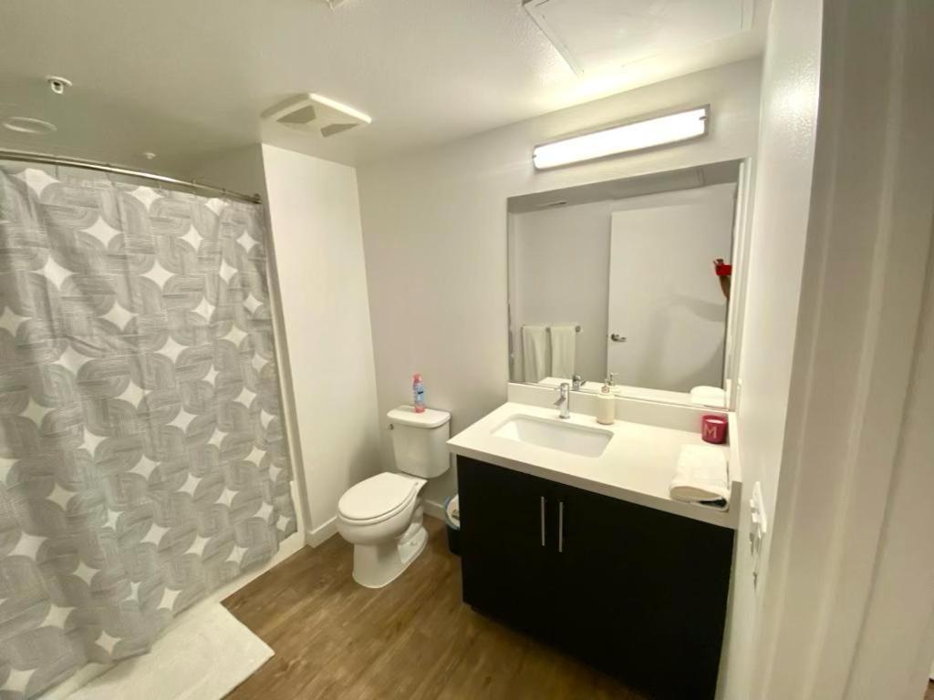 Studios Universal 10 Min Drive Free Parking And Wifi Los Angeles Exterior foto