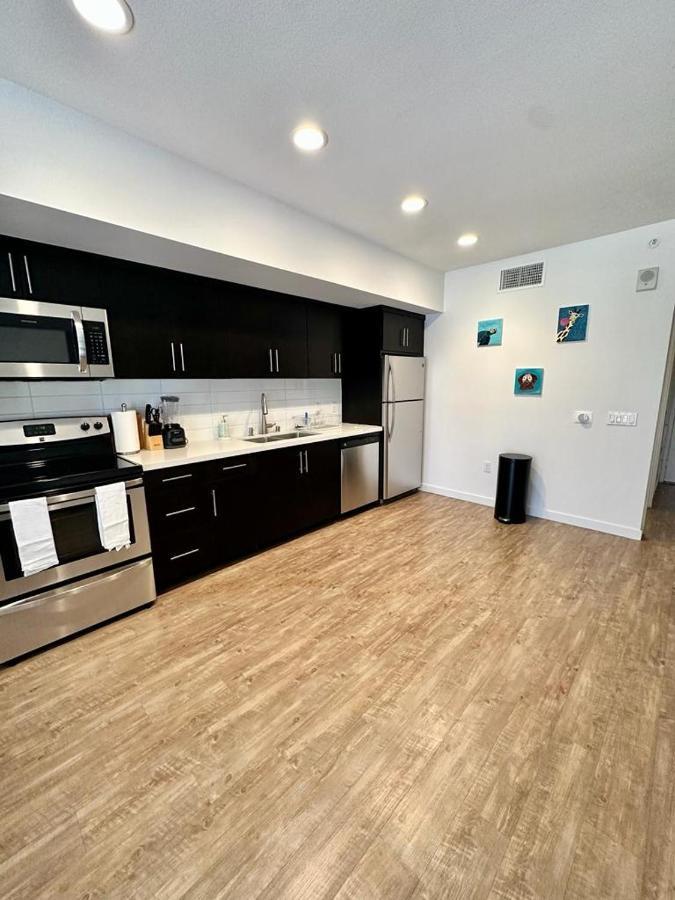 Studios Universal 10 Min Drive Free Parking And Wifi Los Angeles Exterior foto