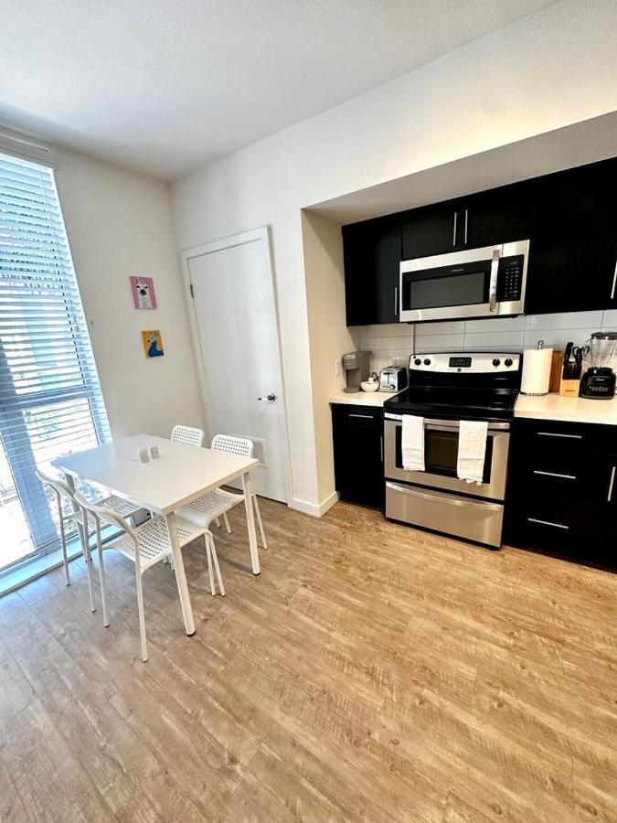 Studios Universal 10 Min Drive Free Parking And Wifi Los Angeles Exterior foto