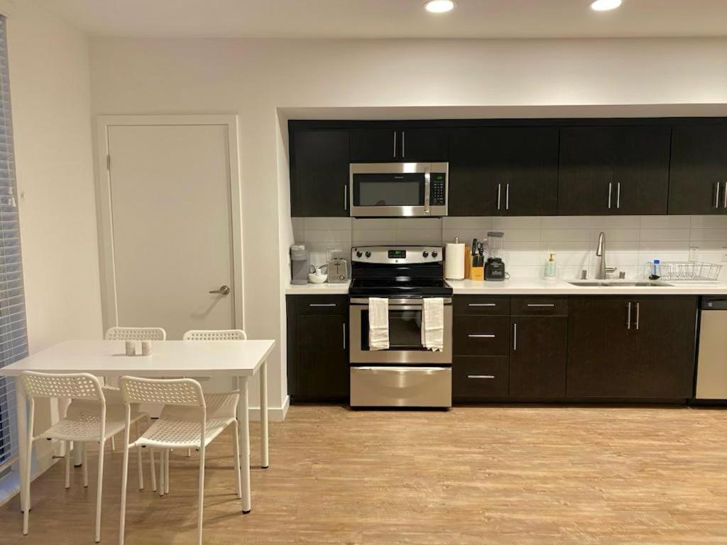 Studios Universal 10 Min Drive Free Parking And Wifi Los Angeles Exterior foto