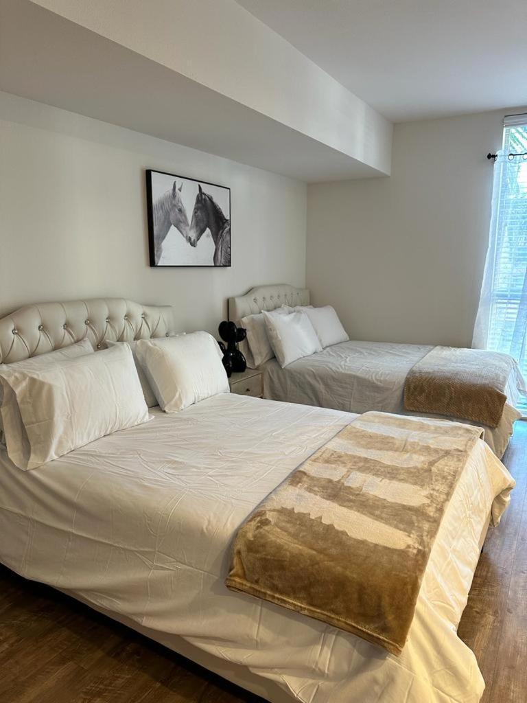 Studios Universal 10 Min Drive Free Parking And Wifi Los Angeles Exterior foto