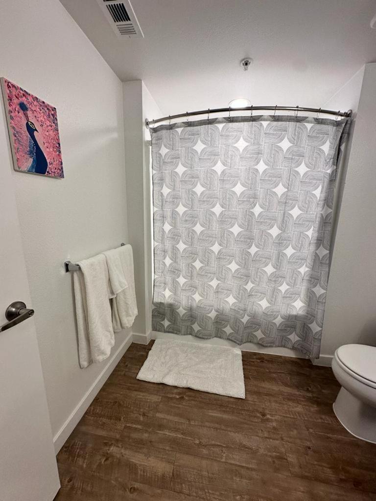 Studios Universal 10 Min Drive Free Parking And Wifi Los Angeles Exterior foto